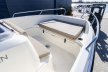 Quicksilver Activ 555 Open (MY2023)