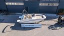Quicksilver Activ 555 Open (MY2023)