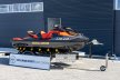 Sea Doo RXT-X RS 300 (MY2020)