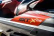 Sea Doo RXT-X RS 300 (MY2020)