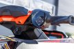 Sea Doo RXT-X RS 300 (MY2020)