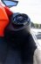 Sea Doo RXT-X RS 300 (MY2020)