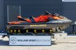 Sea Doo RXT-X RS 300 (MY2020)