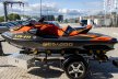 Sea Doo RXT-X RS 300 (MY2020)