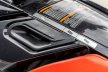 Sea-doo Wake Pro 215