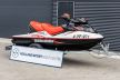 Sea-doo Wake Pro 215