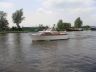 Storebro 25 Kajuitboot