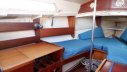 Waarschip 725 Kwarttonner