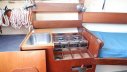 Waarschip 725 Kwarttonner