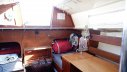 Waarschip 725 Kwarttonner