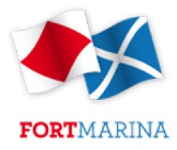 Fort Marina BV