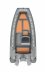 Highfield Sport 520