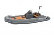 Highfield Sport 520