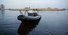 Highfield Ocean Master 640DL