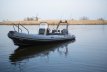Highfield Ocean Master 640DL