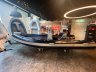 Joker Boat Coaster 470