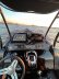 Roughneck 1010