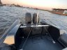 Roughneck 1010
