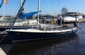 Randmeer ADVANCE