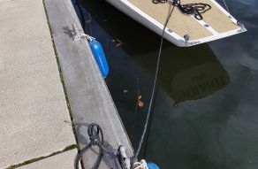 Draak NED 225