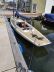 Draak NED 225