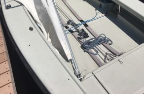 Randmeer ADVANCE