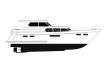 Brabant Kruiser Spaceline 1700 VSH