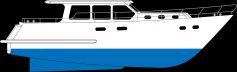 Brabant Kruiser Spaceline 1250 OK