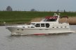 Brabant Kruiser Spaceline 14.25 New