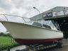 Valk Kruiser Sport 900 OK