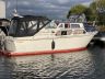 Valk Kruiser Sport 900 OK