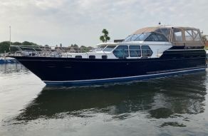 Van Der Valk Content 1600