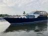 Van Der Valk Content 1600