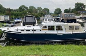 Valkkruiser 1200 OK