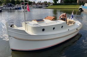 Eurosleper 660