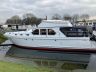 Valk Kruiser 1250 OK Flybridge