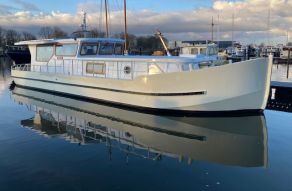RIVERFUN 1500 1500
