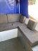 Kruiser ROAN 800