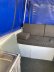 Kruiser ROAN 800