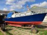 Kruiser ROAN 800