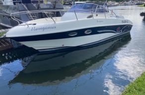 Seabird 755