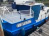 V.Leeuwenschouw 810 AK