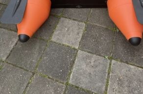 Talamex OSL230 Orange Edition
