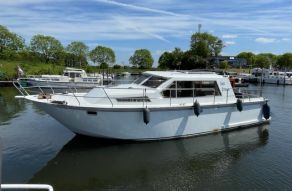 Shogun 33 OK 33 OK