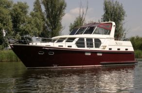 Brabant Yachting SL 1250 Exclusive