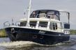 Brandsma Jachten BV Noordzeekotter 1200 AC
