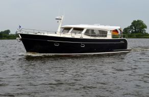 Noordzeekotter 38