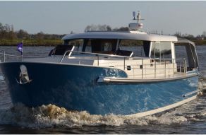 Luna 44