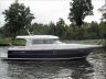 Nimbus Boats 380 Coupe