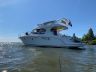 Jeanneau Boats France Jeanneau 42 Prestige